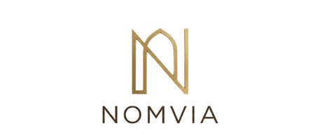nomvia